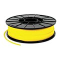 3D Printing Filament image